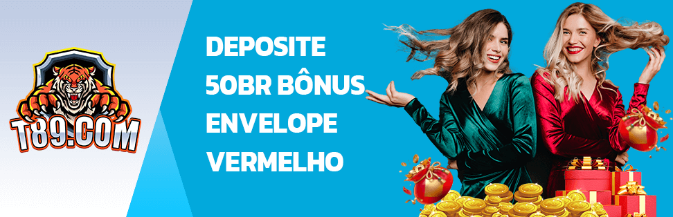 boleto bancário cassino online